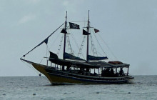 Island Cruises & Excursions14