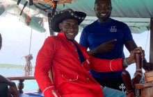 Island Cruises & Excursions17