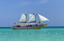 Island Cruises & Excursions18