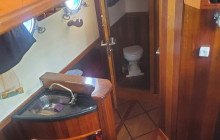 Island Cruises & Excursions19