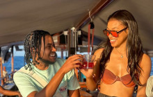 Island Cruises & Excursions20
