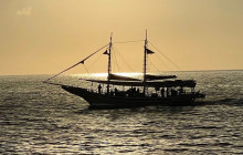 Island Cruises & Excursions21