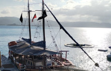 Island Cruises & Excursions22
