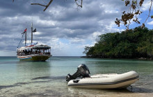 Island Cruises & Excursions23