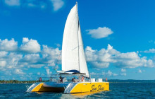 Island Cruises & Excursions2