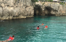 Island Cruises & Excursions4