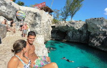 Island Cruises & Excursions6