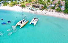 Island Cruises & Excursions7