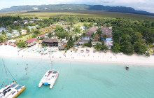 Island Cruises & Excursions8