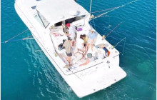 Island Cruises & Excursions1