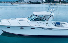 Island Cruises & Excursions2