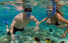Island Cruises & Excursions4