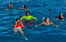 Island Cruises & Excursions6