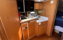 Island Cruises & Excursions9