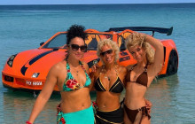 Island Cruises & Excursions2