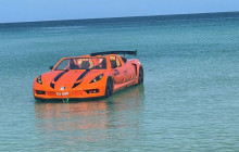 Island Cruises & Excursions6