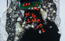 Polar Explorer Icebreaker1