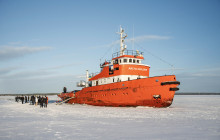 Polar Explorer Icebreaker7