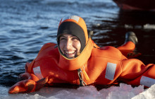 Polar Explorer Icebreaker10