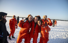 Polar Explorer Icebreaker11