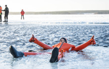 Polar Explorer Icebreaker15