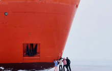 Polar Explorer Icebreaker5