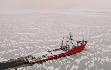 Polar Explorer Icebreaker7