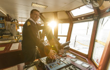 Polar Explorer Icebreaker5