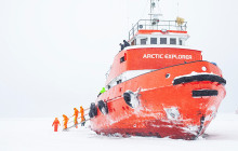 Polar Explorer Icebreaker1