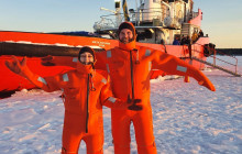 Polar Explorer Icebreaker5