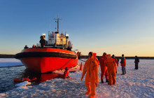 Polar Explorer Icebreaker7