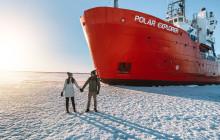 Polar Explorer Icebreaker2