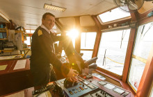 Polar Explorer Icebreaker3