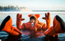 Polar Explorer Icebreaker8