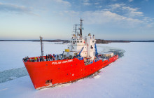 Polar Explorer Icebreaker5