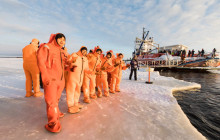 Polar Explorer Icebreaker6