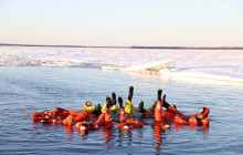 Polar Explorer Icebreaker7
