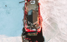Polar Explorer Icebreaker10