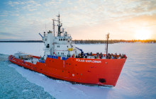Polar Explorer Icebreaker2
