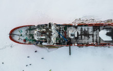 Polar Explorer Icebreaker1