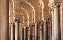 Départ Travel Services2