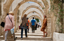Départ Travel Services2