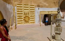 Départ Travel Services17