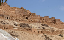 Départ Travel Services33