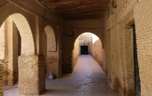 Départ Travel Services38