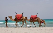 Départ Travel Services2