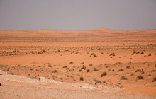 Départ Travel Services6