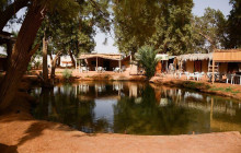 Départ Travel Services10