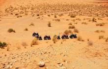 Départ Travel Services12