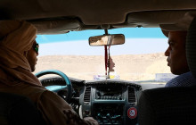 Départ Travel Services1